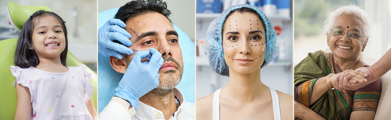 About Dr. Muddappa P. P.