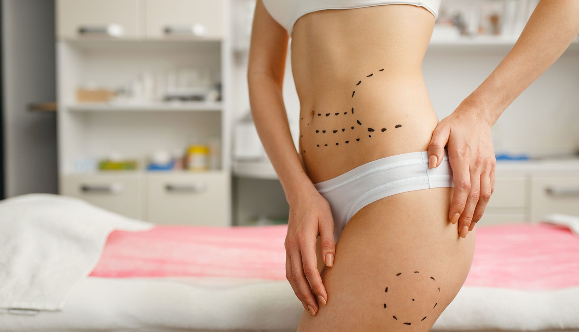 Restoring Confidence Through Reconstruction