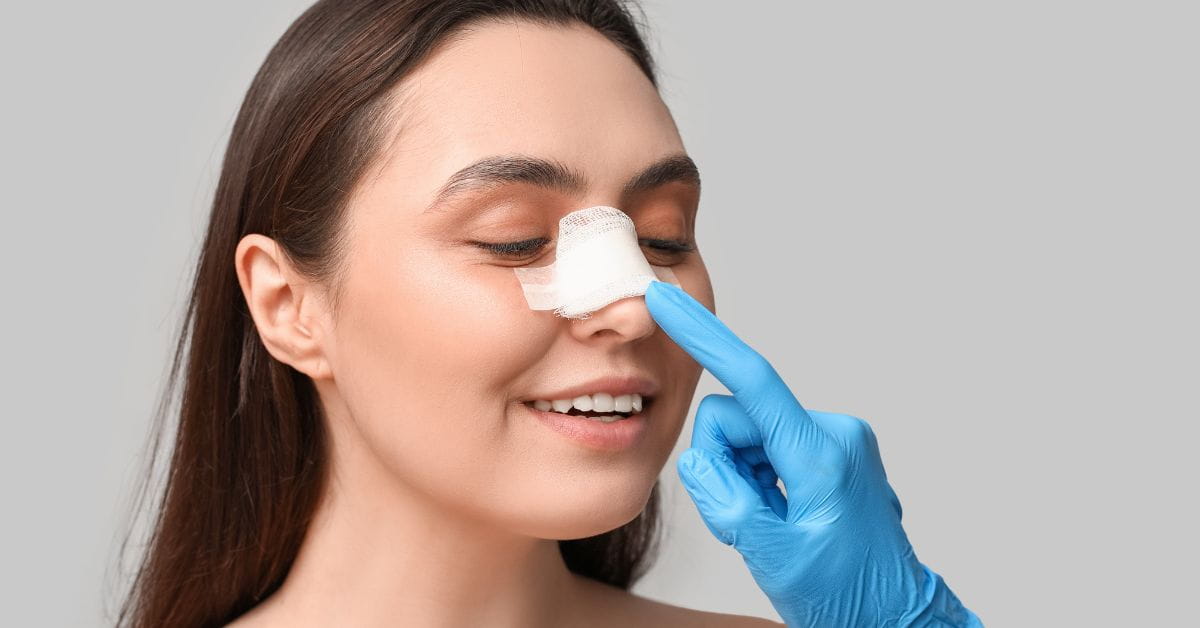 Rhinoplasty.jpgaadda - Dr. Muddappa P. P. Blog