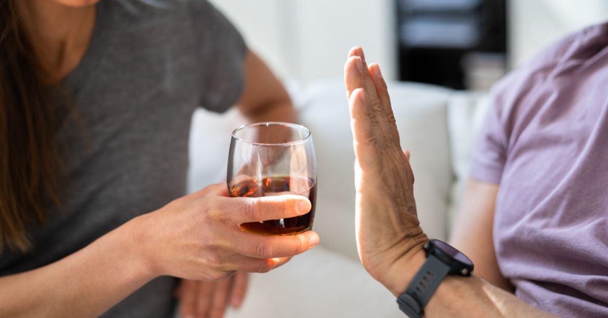 Stop Alcohol.jpgaada - Dr. Muddappa P. P. Blog