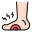 Diabetic Foot
