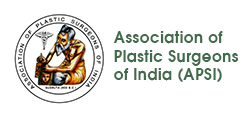 Association of Plastic Surgeons of India (APSI)