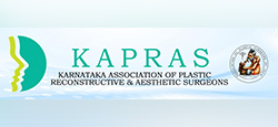Karnataka Association of Plastic and Reconstructive Surgeon (KAPRAS)