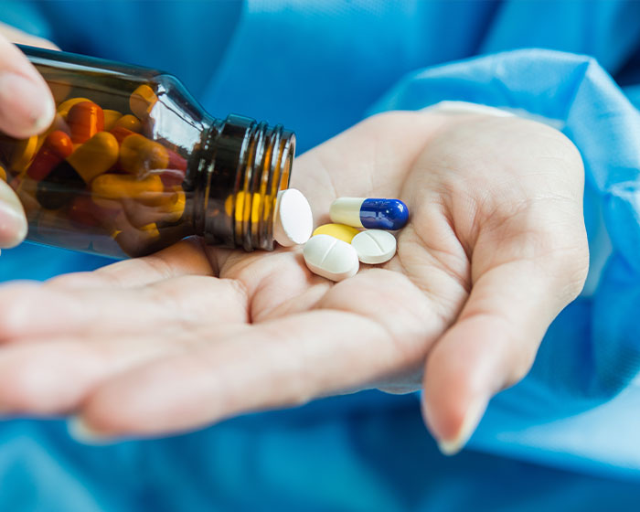Medications